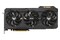Karta graficzna ASUS RTX 3090 TUF Gaming OC 24GB GDDR6X