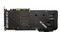 Karta graficzna ASUS RTX 3090 TUF Gaming OC 24GB GDDR6X