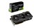 Karta graficzna ASUS RTX 3090 TUF Gaming 24GB GDDR6X