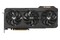 Karta graficzna ASUS RTX 3090 TUF Gaming 24GB GDDR6X