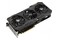 Karta graficzna ASUS RTX 3090 TUF Gaming 24GB GDDR6X