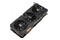 Karta graficzna ASUS RTX 3090 TUF Gaming 24GB GDDR6X