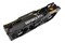Karta graficzna ASUS RTX 3090 TUF Gaming 24GB GDDR6X
