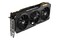 Karta graficzna ASUS RTX 3090 TUF Gaming 24GB GDDR6X