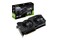 Karta graficzna ASUS RTX 3060 Ti Dual 8GB GDDR6