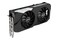 Karta graficzna ASUS RTX 3060 Ti Dual 8GB GDDR6
