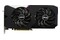Karta graficzna ASUS RTX 3060 Ti Dual 8GB GDDR6