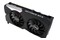 Karta graficzna ASUS RTX 3060 Ti Dual 8GB GDDR6