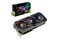Karta graficzna ASUS RTX 3090 ROG Strix Gaming OC 24GB GDDR6X