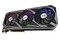 Karta graficzna ASUS RTX 3090 ROG Strix Gaming OC 24GB GDDR6X
