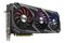 Karta graficzna ASUS RTX 3090 ROG Strix Gaming OC 24GB GDDR6X
