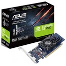 Karta graficzna ASUS GT 1030 2GB GDDR5