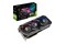 Karta graficzna ASUS RTX 3060 Ti V2 ROG Strix Gaming OC 8GB GDDR6