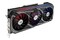 Karta graficzna ASUS RTX 3060 Ti V2 ROG Strix Gaming OC 8GB GDDR6
