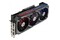 Karta graficzna ASUS RTX 3060 Ti V2 ROG Strix Gaming OC 8GB GDDR6