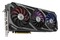 Karta graficzna ASUS RTX 3060 Ti V2 ROG Strix Gaming OC 8GB GDDR6
