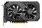 Karta graficzna ASUS GTX 1660 Ti TUF Gaming OC EVO 6GB GDDR6
