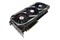 Karta graficzna ASUS RTX 3060 V2 ROG Strix Gaming OC 12GB GDDR6
