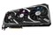 Karta graficzna ASUS RTX 3060 V2 ROG Strix Gaming OC 12GB GDDR6
