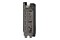 Karta graficzna ASUS RTX 3060 V2 ROG Strix Gaming OC 12GB GDDR6