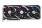 Karta graficzna ASUS RTX 3060 V2 ROG Strix Gaming OC 12GB GDDR6