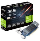 Karta graficzna ASUS GT 710 2GB GDDR5