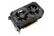 Karta graficzna ASUS GTX 1660 Ti TUF Gaming EVO 6GB GDDR6