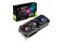 Karta graficzna ASUS RTX 3070 Ti ROG Strix Gaming 8GB GDDR6X