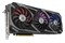 Karta graficzna ASUS RTX 3070 Ti ROG Strix Gaming 8GB GDDR6X
