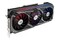 Karta graficzna ASUS RTX 3070 Ti ROG Strix Gaming 8GB GDDR6X