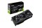 Karta graficzna ASUS RTX 3060 TUF Gaming 12GB GDDR6