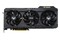 Karta graficzna ASUS RTX 3060 TUF Gaming 12GB GDDR6