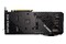 Karta graficzna ASUS RTX 3060 TUF Gaming 12GB GDDR6