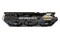 Karta graficzna ASUS RTX 3060 TUF Gaming 12GB GDDR6