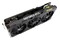 Karta graficzna ASUS RTX 3060 TUF Gaming 12GB GDDR6