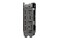 Karta graficzna ASUS RTX 3060 TUF Gaming 12GB GDDR6