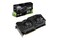 Karta graficzna ASUS RTX 3070 V2 Dual Gaming 8GB GDDR6