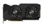Karta graficzna ASUS RTX 3070 V2 Dual Gaming 8GB GDDR6