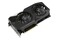 Karta graficzna ASUS RTX 3070 V2 Dual Gaming 8GB GDDR6