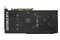Karta graficzna ASUS RTX 3070 V2 Dual Gaming 8GB GDDR6