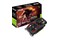 Karta graficzna ASUS GTX 1050 Ti Cerberus OC 4GB GDDR5