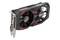 Karta graficzna ASUS GTX 1050 Ti Cerberus OC 4GB GDDR5