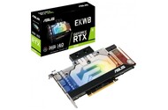 Karta graficzna ASUS RTX 3090 EKWB 24GB GDDR6X