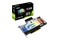 Karta graficzna ASUS RTX 3090 EKWB 24GB GDDR6X