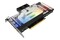 Karta graficzna ASUS RTX 3090 EKWB 24GB GDDR6X