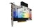 Karta graficzna ASUS RTX 3090 EKWB 24GB GDDR6X