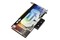 Karta graficzna ASUS RTX 3090 EKWB 24GB GDDR6X