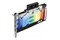 Karta graficzna ASUS RTX 3090 EKWB 24GB GDDR6X