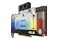 Karta graficzna ASUS RTX 3090 EKWB 24GB GDDR6X