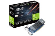 Karta graficzna ASUS GT 710 1GB GDDR5